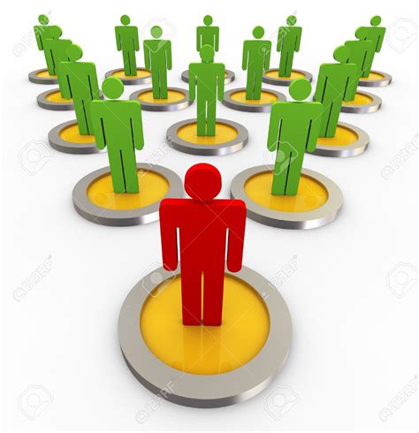 Organization Clip Art 的图像结果