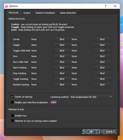 Image result for Open Track Setup Guide