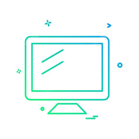 Computeer Icon 的图像结果