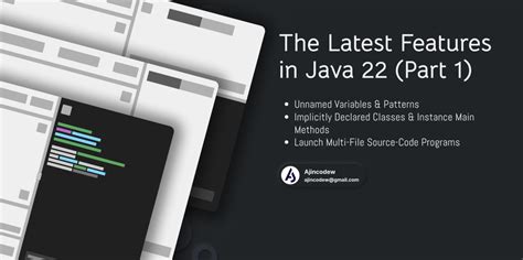 Java Ethio Programming 22 的图像结果