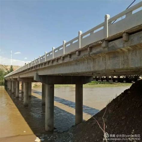 红古窑街新跃宾馆