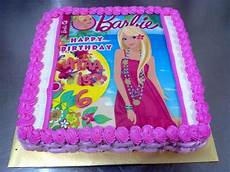 Gambar Kek Kartun by Gambar Kek Hari Jadi Kartun Pictures To Pin On Gambar Kek Kartun