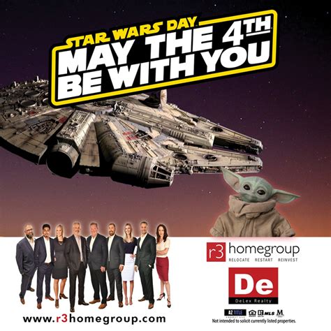 Hello engineer, I'm Cad Designer architecture & Interiors Designers in ...