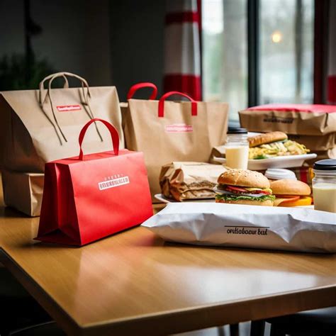 5 Tips on How Much to Tip DoorDash Drivers