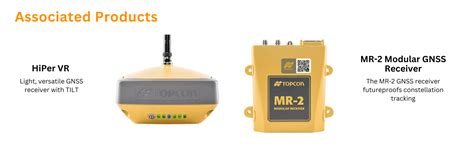 Image result for Heavy Equipment GPS Machine Control