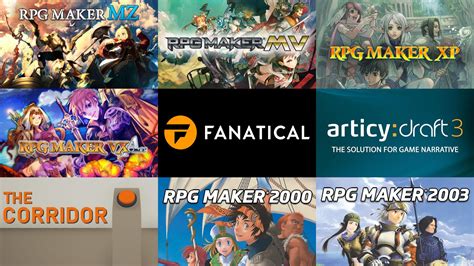 Image result for Fine Development Games