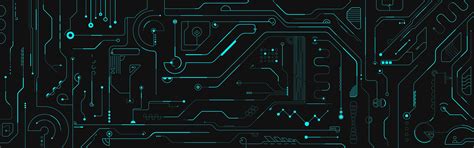 Image result for DataPower Query