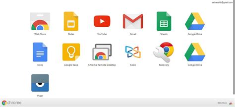 Image result for Install Apk On Android Using Vysor