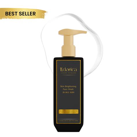 India's No 1 Luxury Skincare Brand for Visible Result! – India's No 1 ...