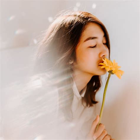 Join the World of the Hyacinth Flower - Article on Thursd