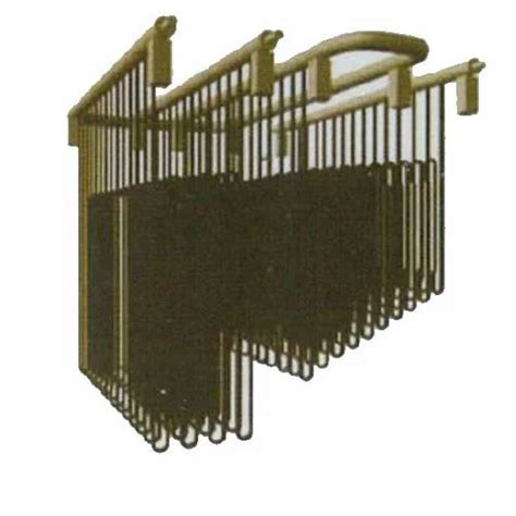 Boiler Accessories - Industrial Hot Air Generator Manufacturer from ...