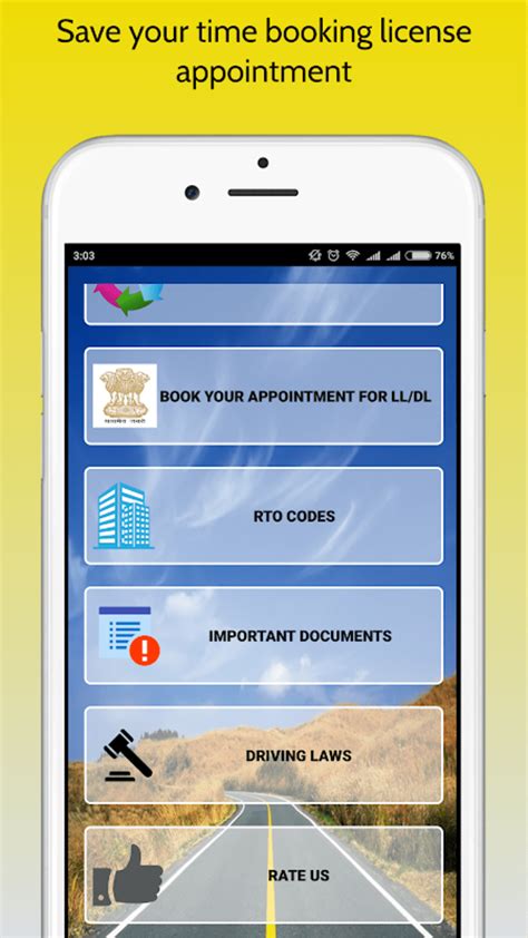 Image result for RTO Test Online Practice