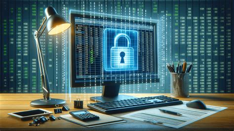Image result for How to Create a Table in Excel