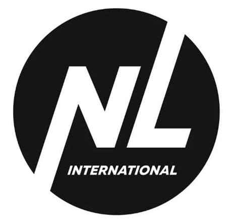 Каталог продукции NL International в Казахстане: популярные позиции и цены