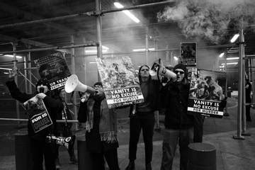 Animal-free fashion's shifting landscape: 2025 milestones, 2026 ...