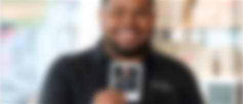 Learn About Chipotle Restaurant and Explore Our Jobs and Careers