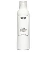 OUAI Super Dry Shampoo | REVOLVE