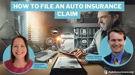 State Auto Insurance Claims 的图像结果