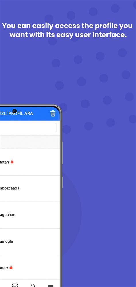 Private Profile Viewer for IG APK for Android Download