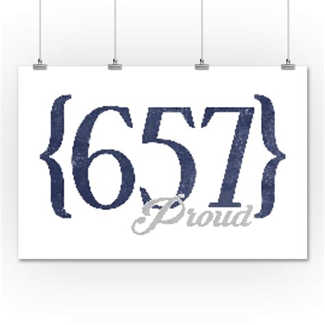 657 Area Code 的图像结果