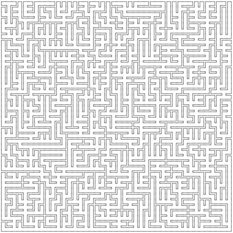 Canvas Drawing JavaFX 的图像结果