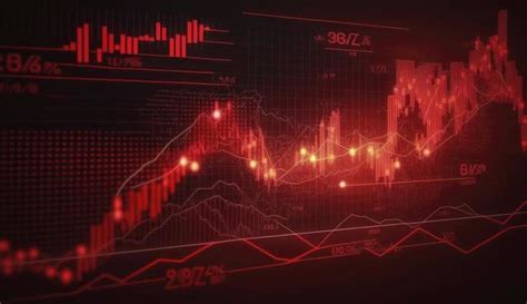 Economy Background 的图像结果