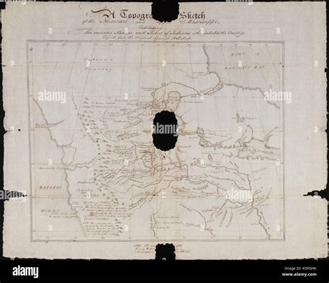 Maps of america hi-res stock photography and images - Alamy