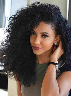 American Curly Hairstyles by 20 Extraordinary American Curly Hairstyles American Curly Hairstyles