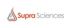 Write Your Message info@suprasciences.com