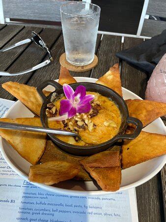 HIGH TIDE SOCIAL HOUSE, Cape Coral - Restaurant Reviews, Phone Number ...