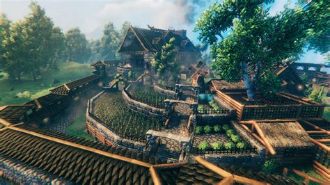 Image result for Valby Farm Design