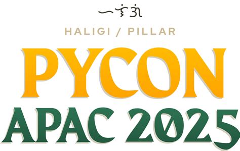 Image result for Python PyCon