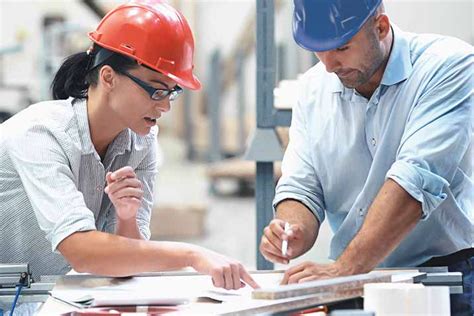 Image result for Software Load Integrator