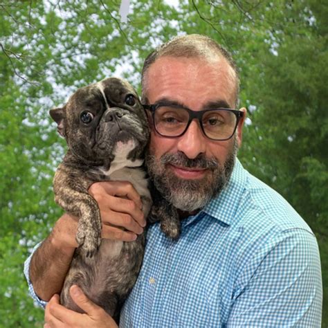 Our Team in Charlotte, NC | Steele Creek Animal Hospital