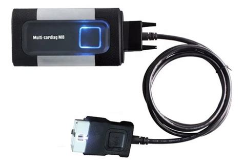 Image result for Delphi Scanner PC Software