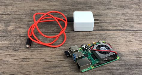 RetroPie 4 Overclock Guide 的图像结果