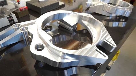 FeatureCAM CNC Programming 的图像结果