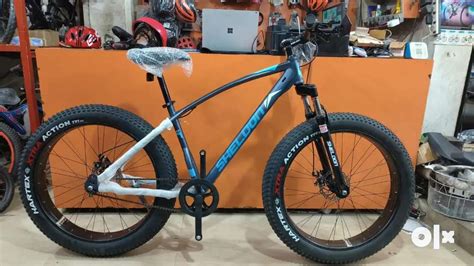 Imported Bikes in Chennai, Free classifieds in Chennai | OLX