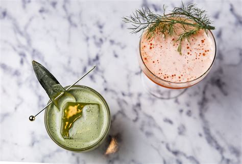 New Austin Bars to Visit This Summer - Tribeza