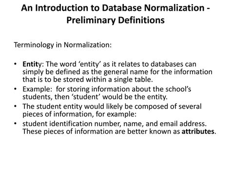 Image result for Database Concepts Visual