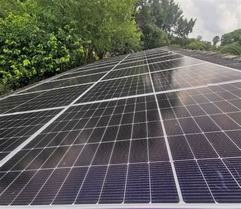 Products/Services – Alpha Engineering Solar