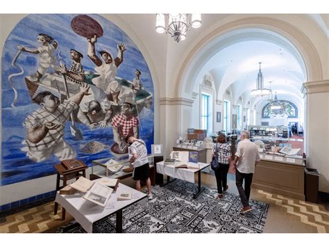 Image result for Library Tour