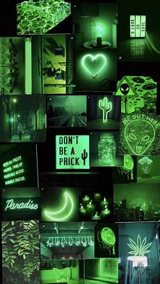 Aesthetic Green Iphone Wallpaper by Pin By Marshall On Iphone Wallpaper Green Aesthetic Green Iphone Wallpaper