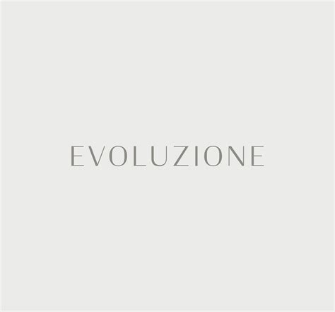 Evoluzione: Elevate Your Style with Trendy Indian Jewelry