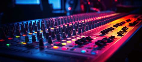 Image result for Audio Visual Logo