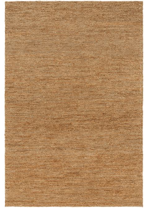 Humming Haus India : Rugs and Carpets Online | Ready To Ship – HummingHaus