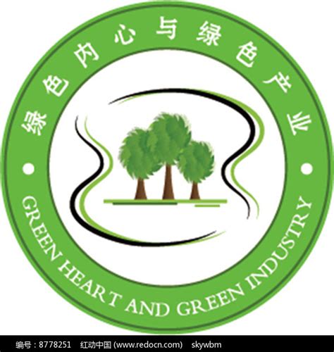 山东菏泽用活绿色资源打造千亿级林木加工产业-木业网