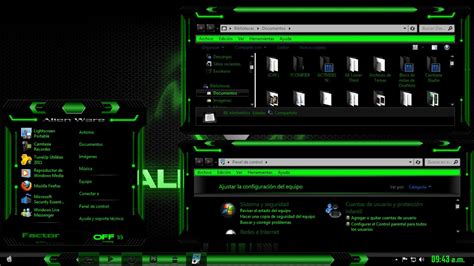 Image result for Alienware Skins