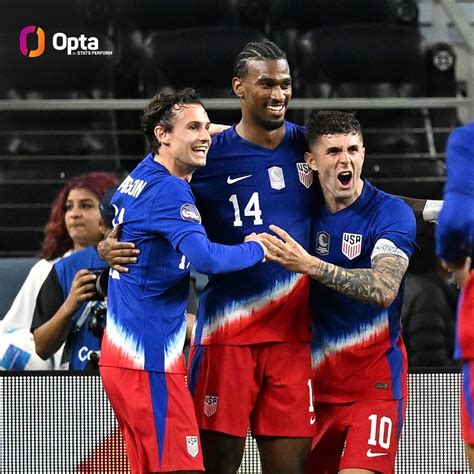 Wright takes Coventry top, World Cup roster depth chart, MLS G.O.A.T. teams (Soccer 2/17)