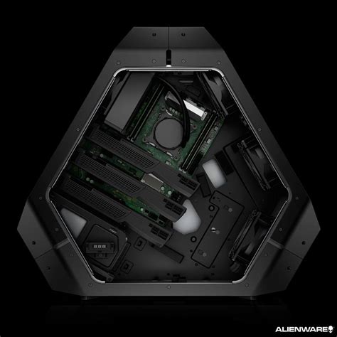 Image result for Alienware Area-51